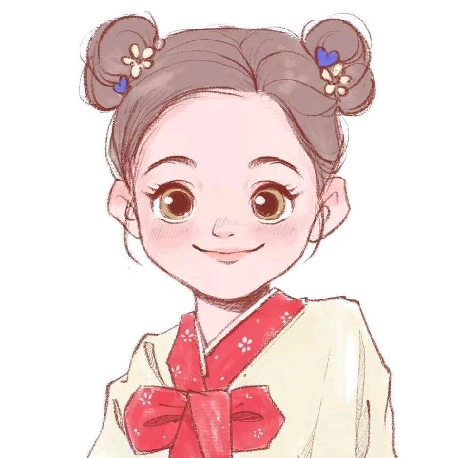 进宝🍰