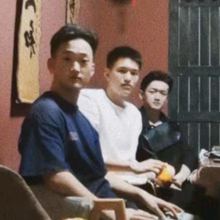 翰林院