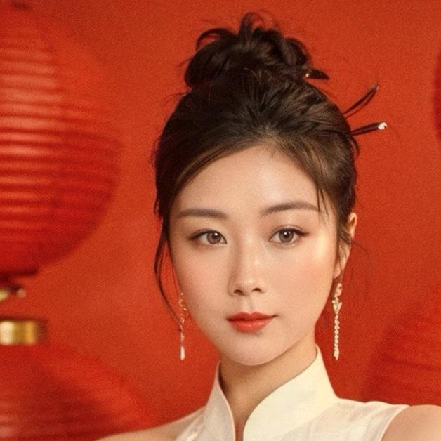 炎炎-国学院1413