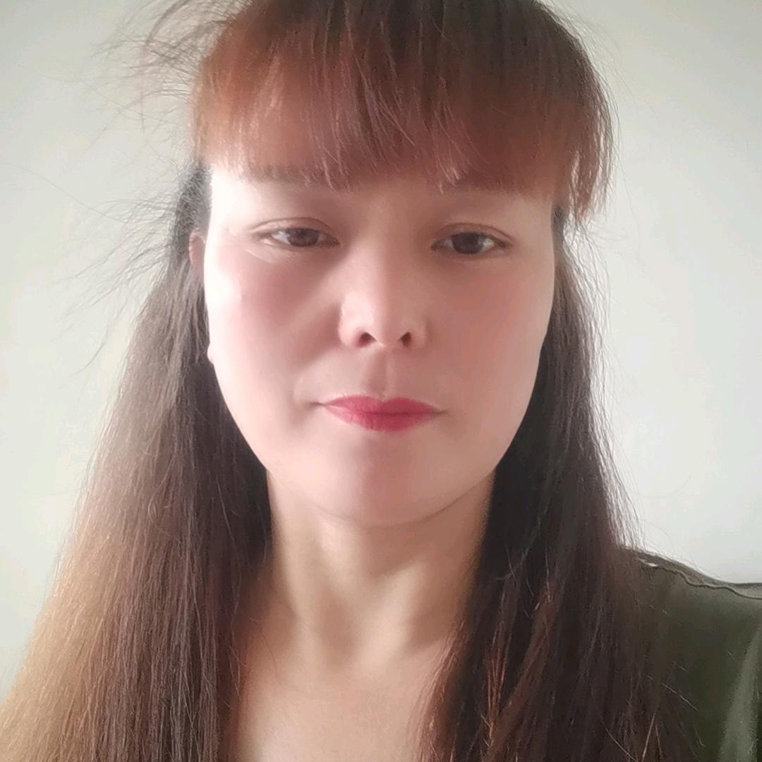 小刘观念说