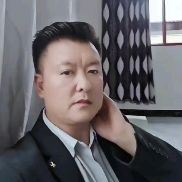 爱不释手