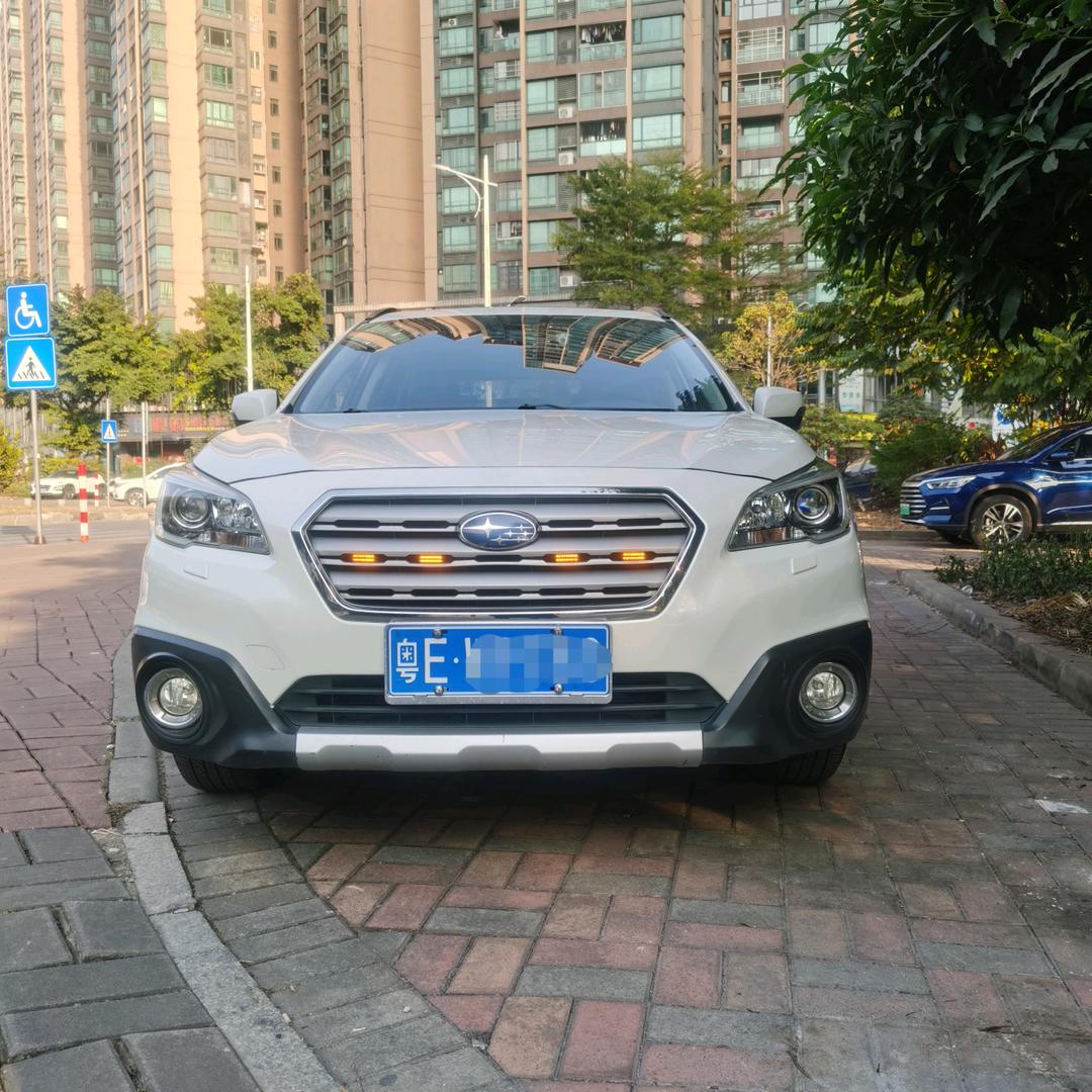 守护天使