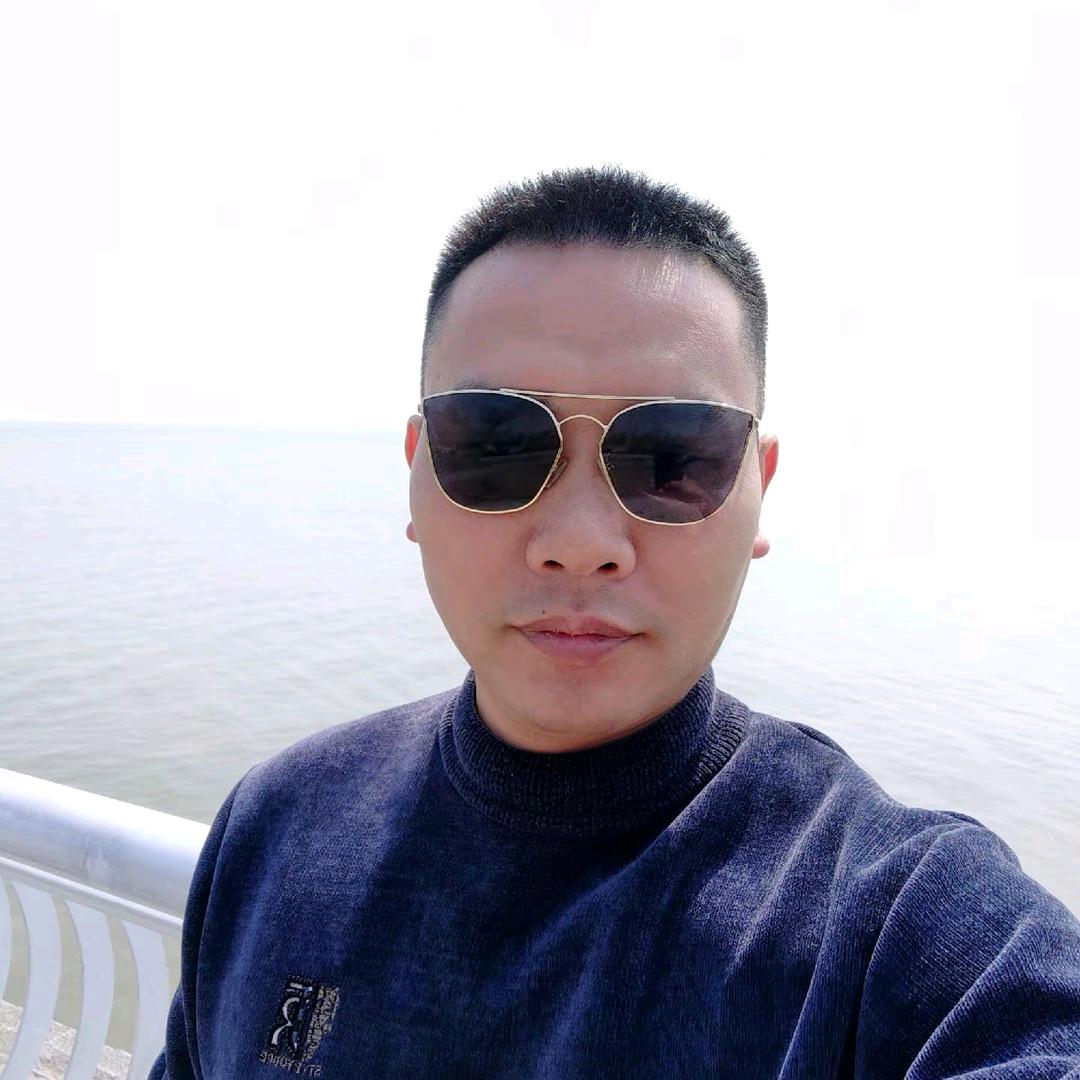 ＊涛哥