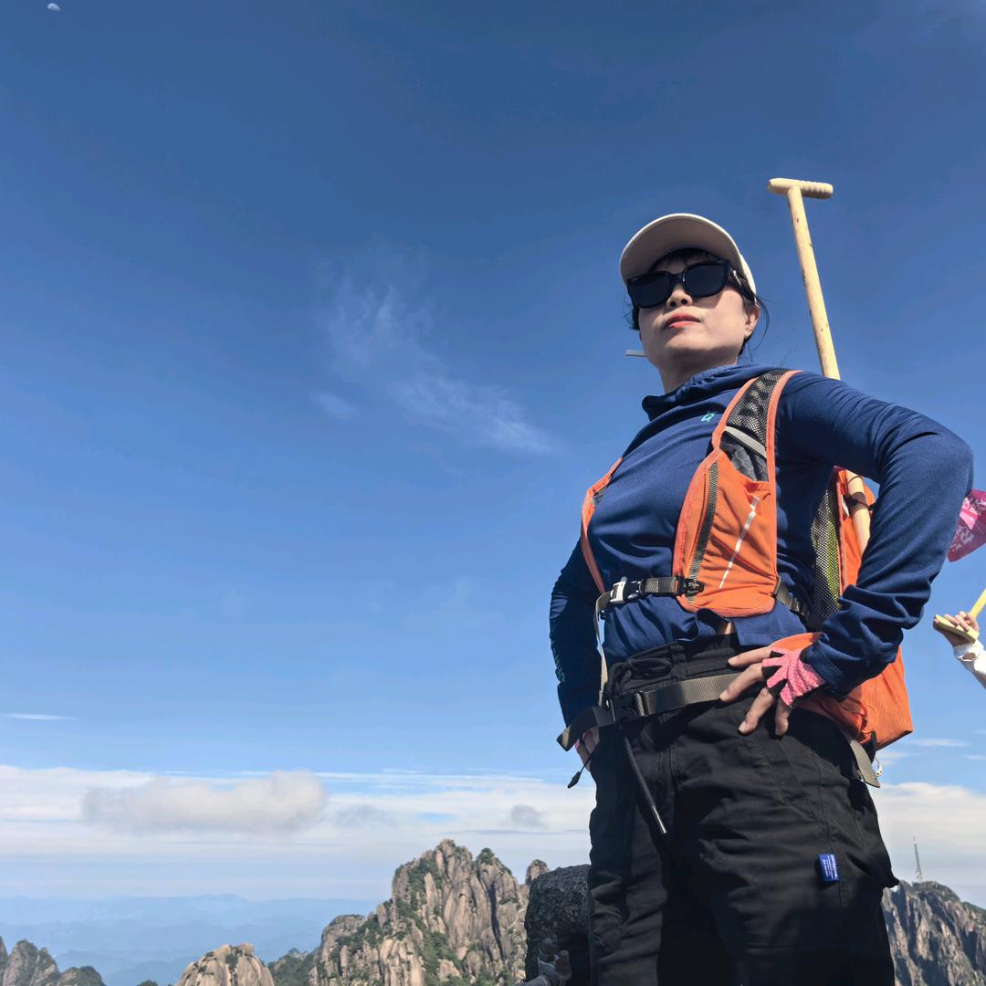 我心依旧（❤️）