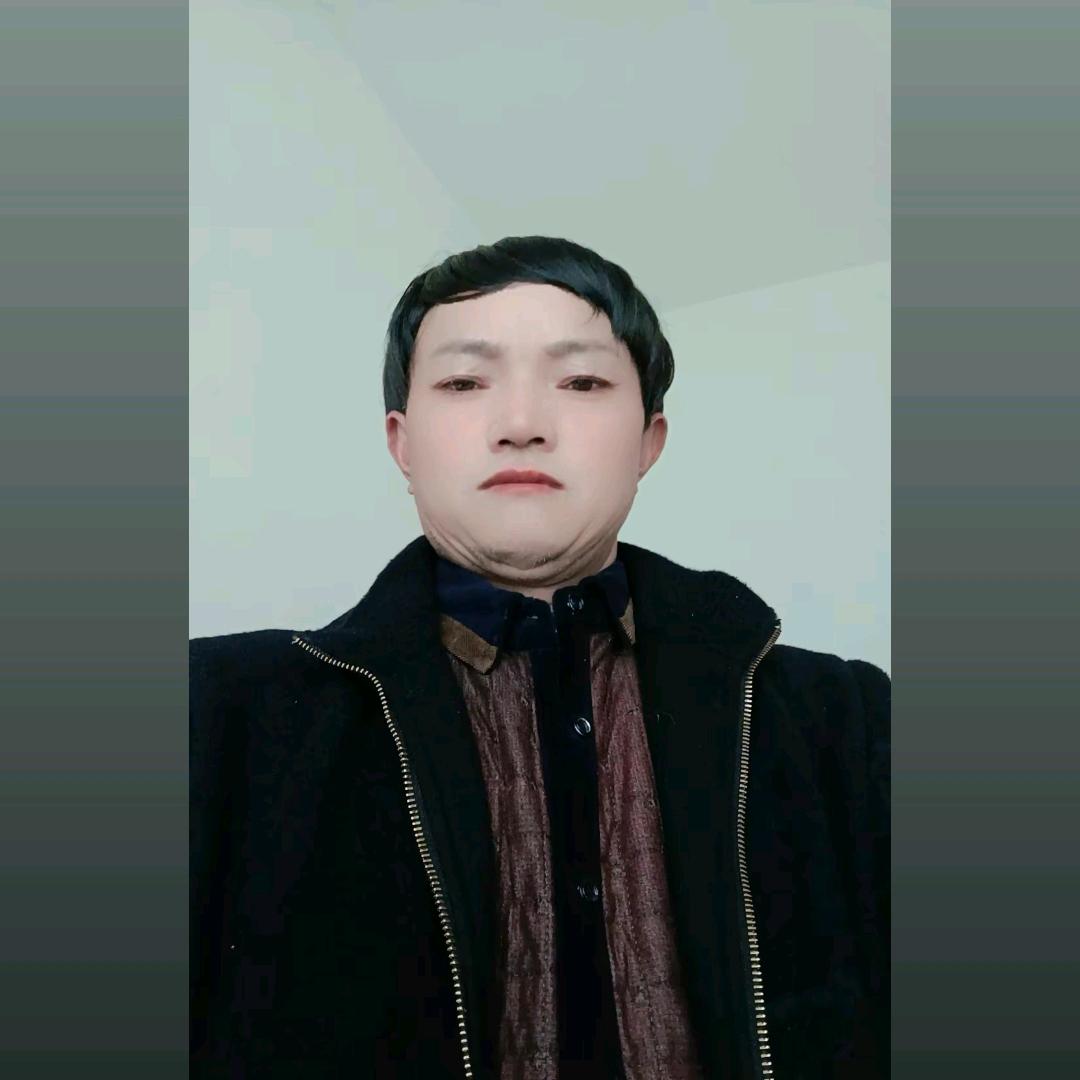 寻找幸福(韦)