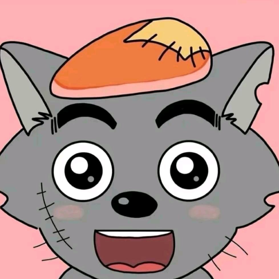 咔咔鸭衢州鸭头