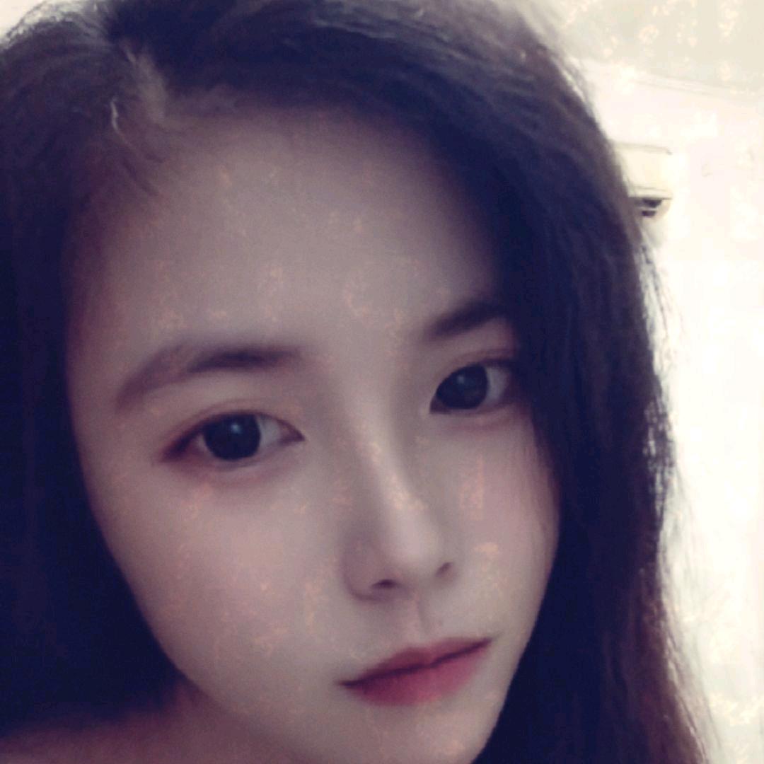 莎莎