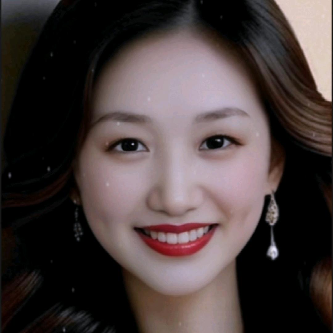 妹珍