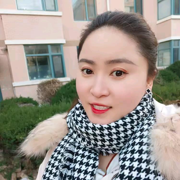 麻辣烫小银鱼