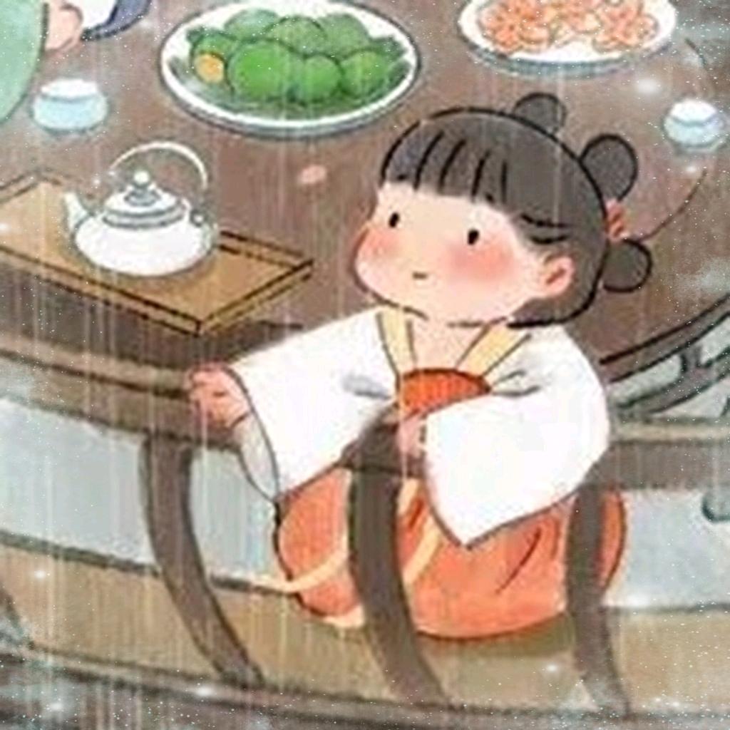 zhaojn_阿拉坦头像
