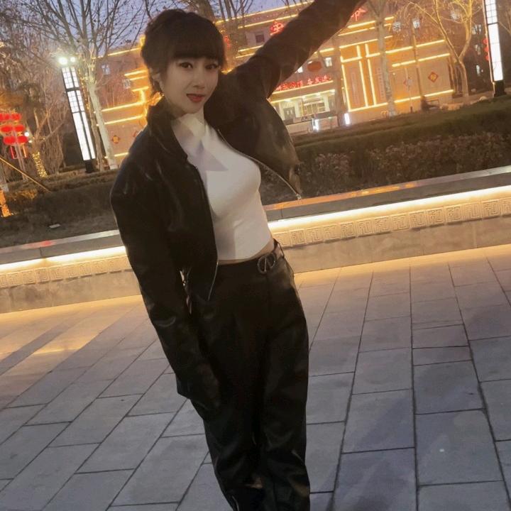 _锁鈊、愛妳、