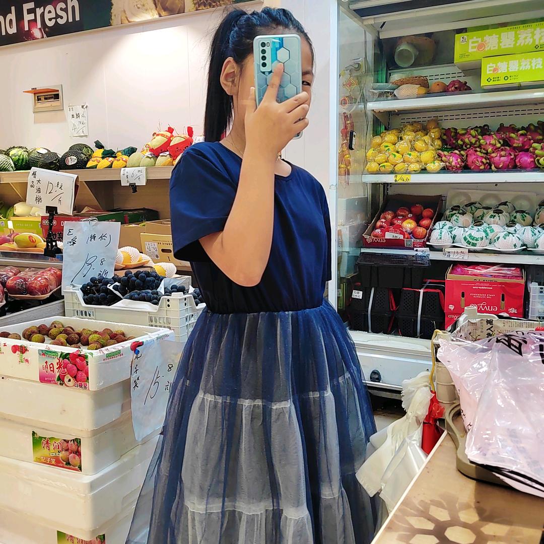 鲜果一号水果店