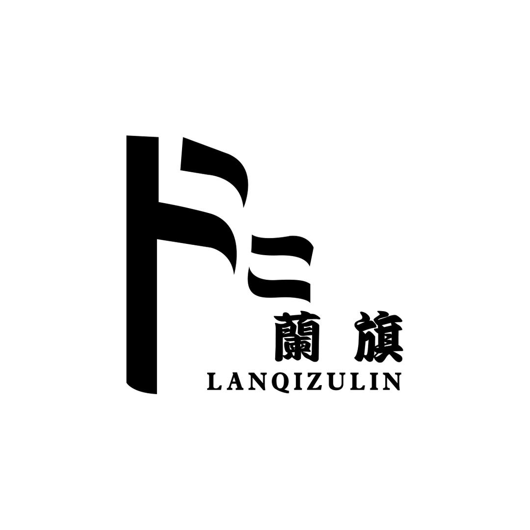 甘肃兰旗机车租赁