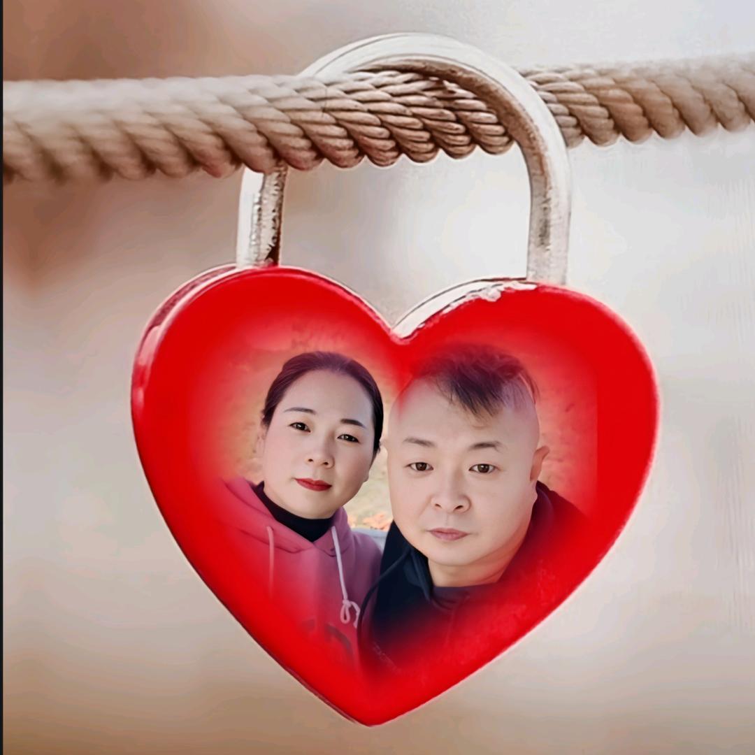 🇨🇳XlNG🇨🇳