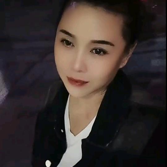 做自己的女王