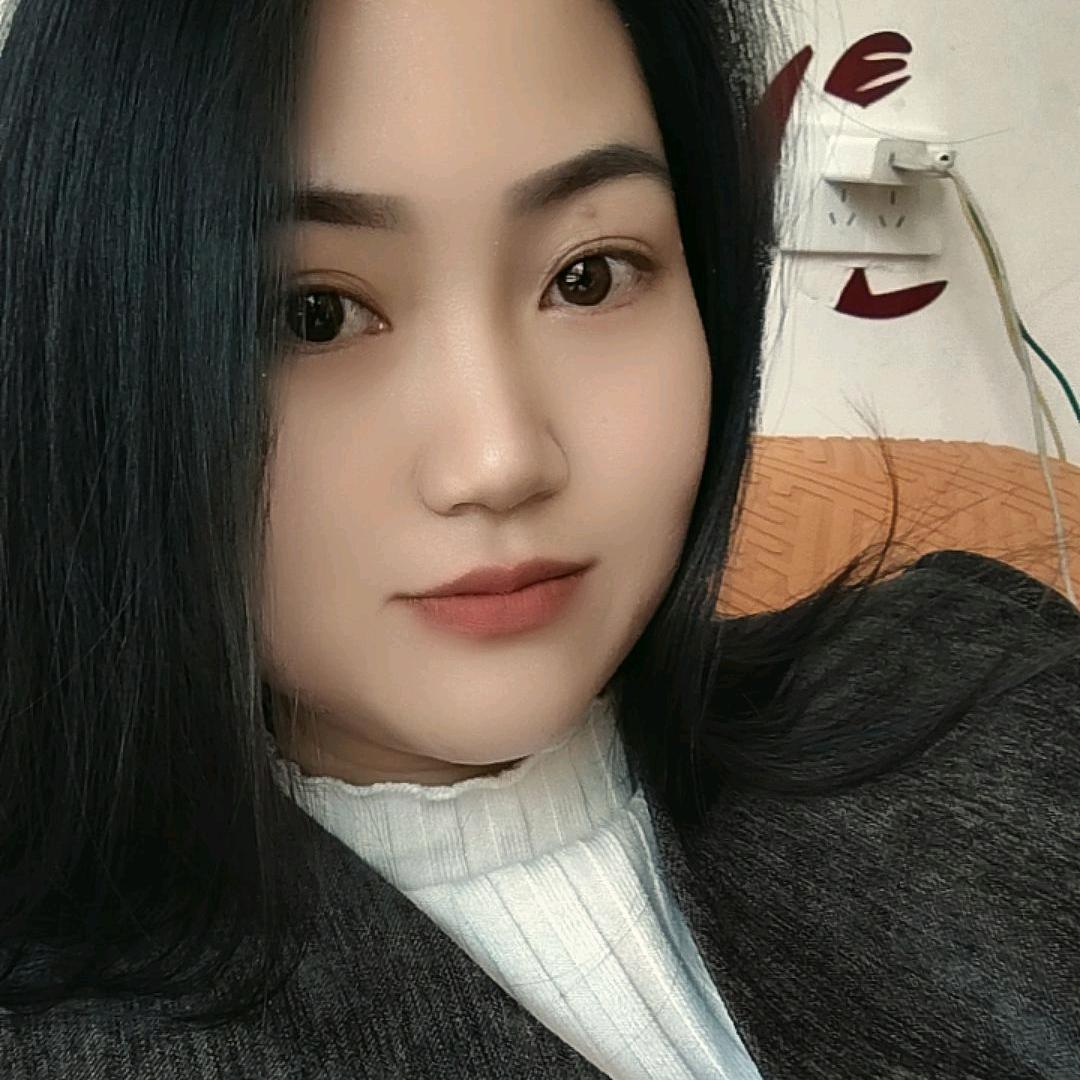 এ杯中烈酒໌ᮨ🚬敬余生🍶དྷ༗࿐