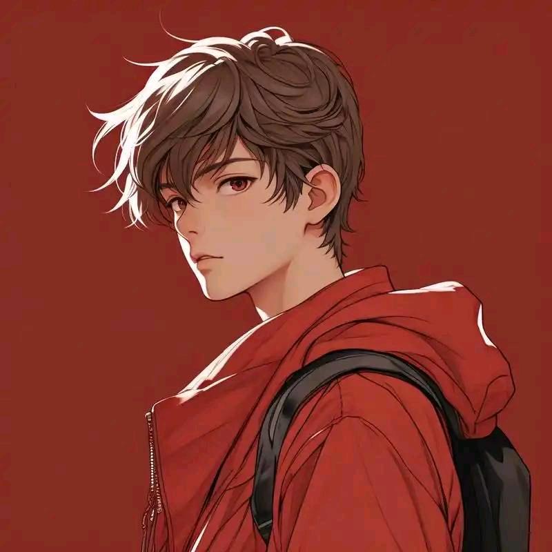 小来生