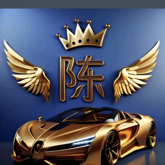 直播间里刷华子