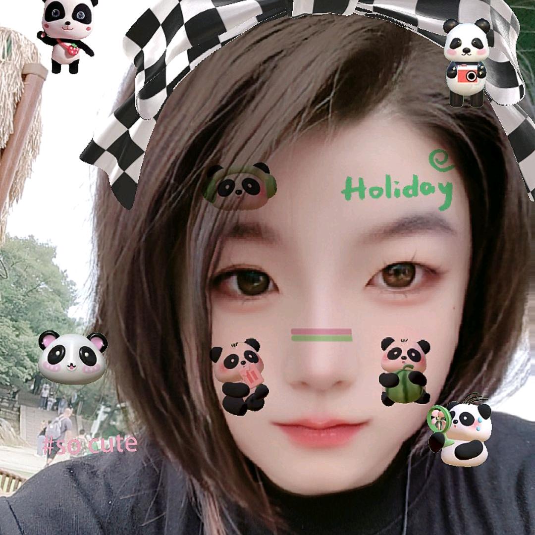 高枕无忧《互》