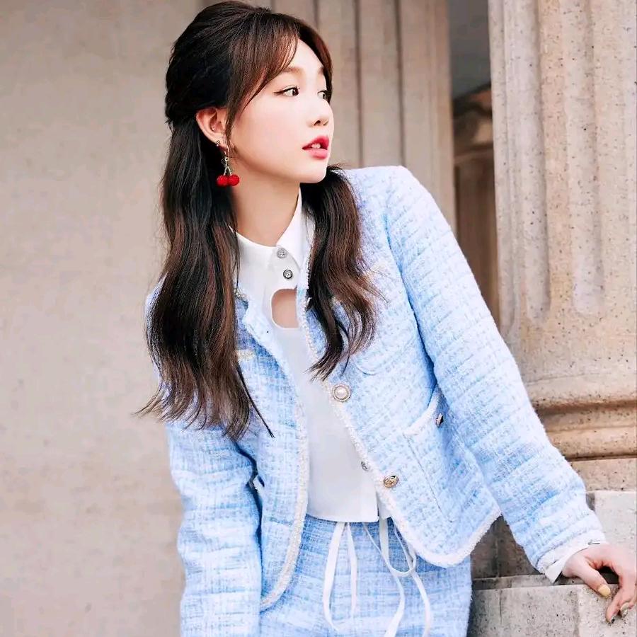 相思如梦