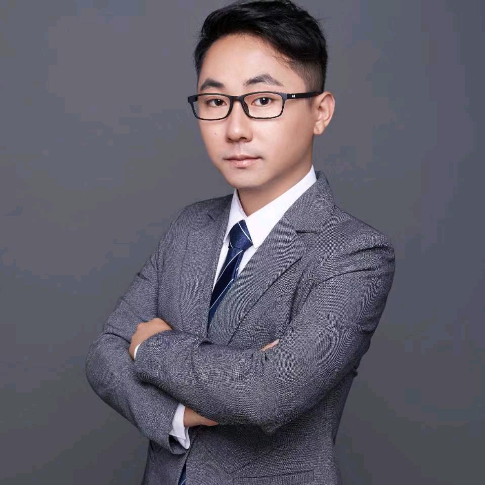 阿秋网创学堂