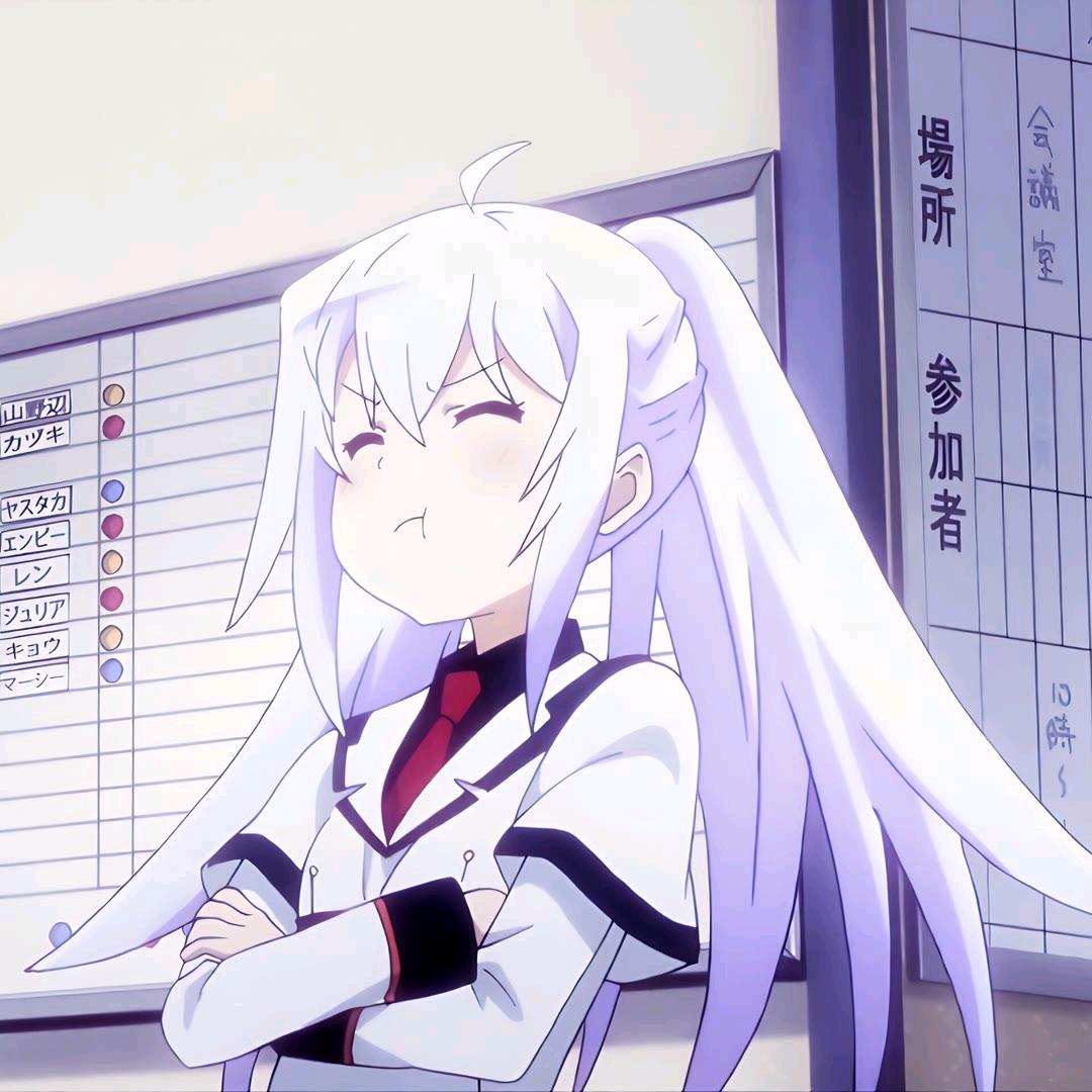 渐凉