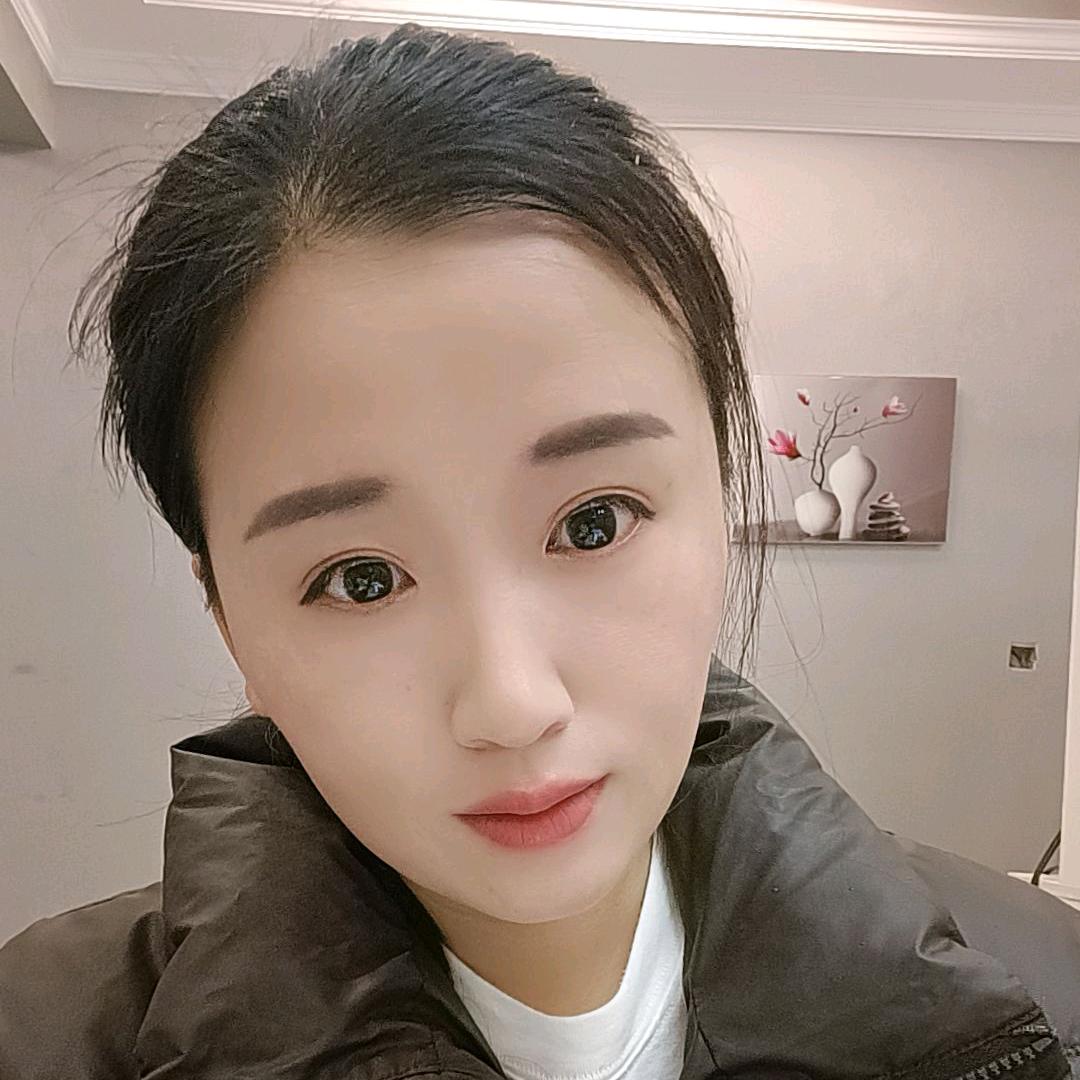 木易小号