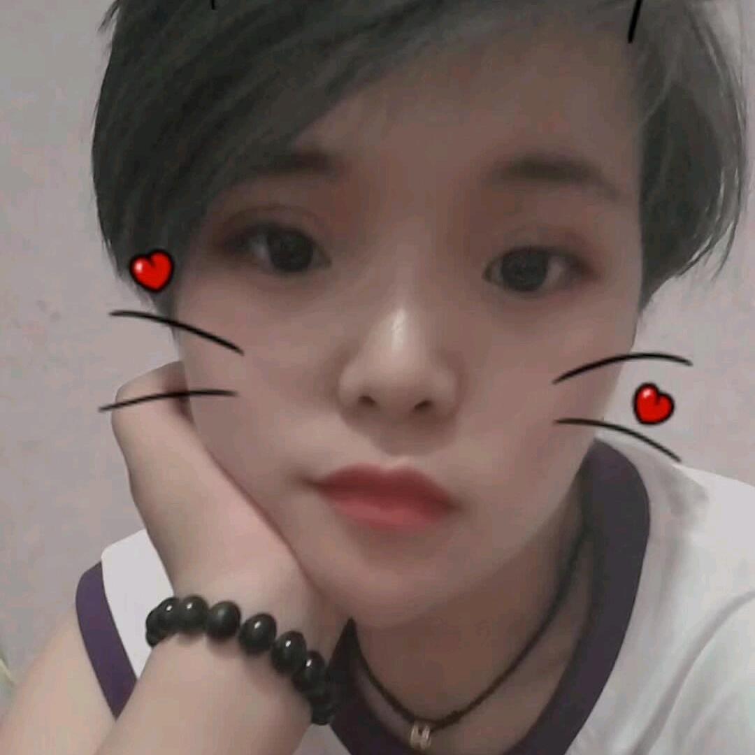 小冰（爱讲大实话）记录日常