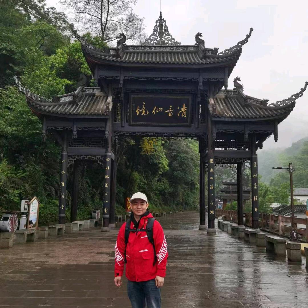 隆昌家电专业清洗(小杨)