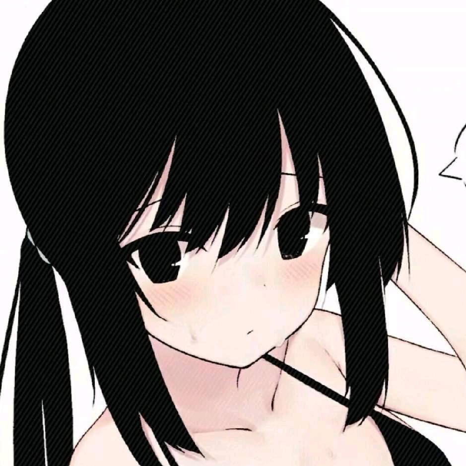 小欢崽.