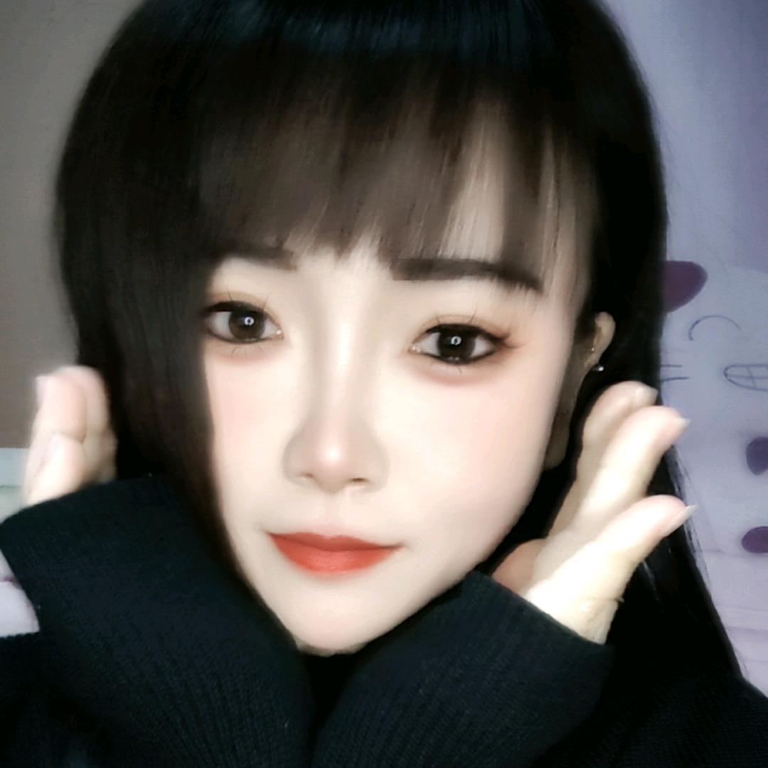 梦儿👄