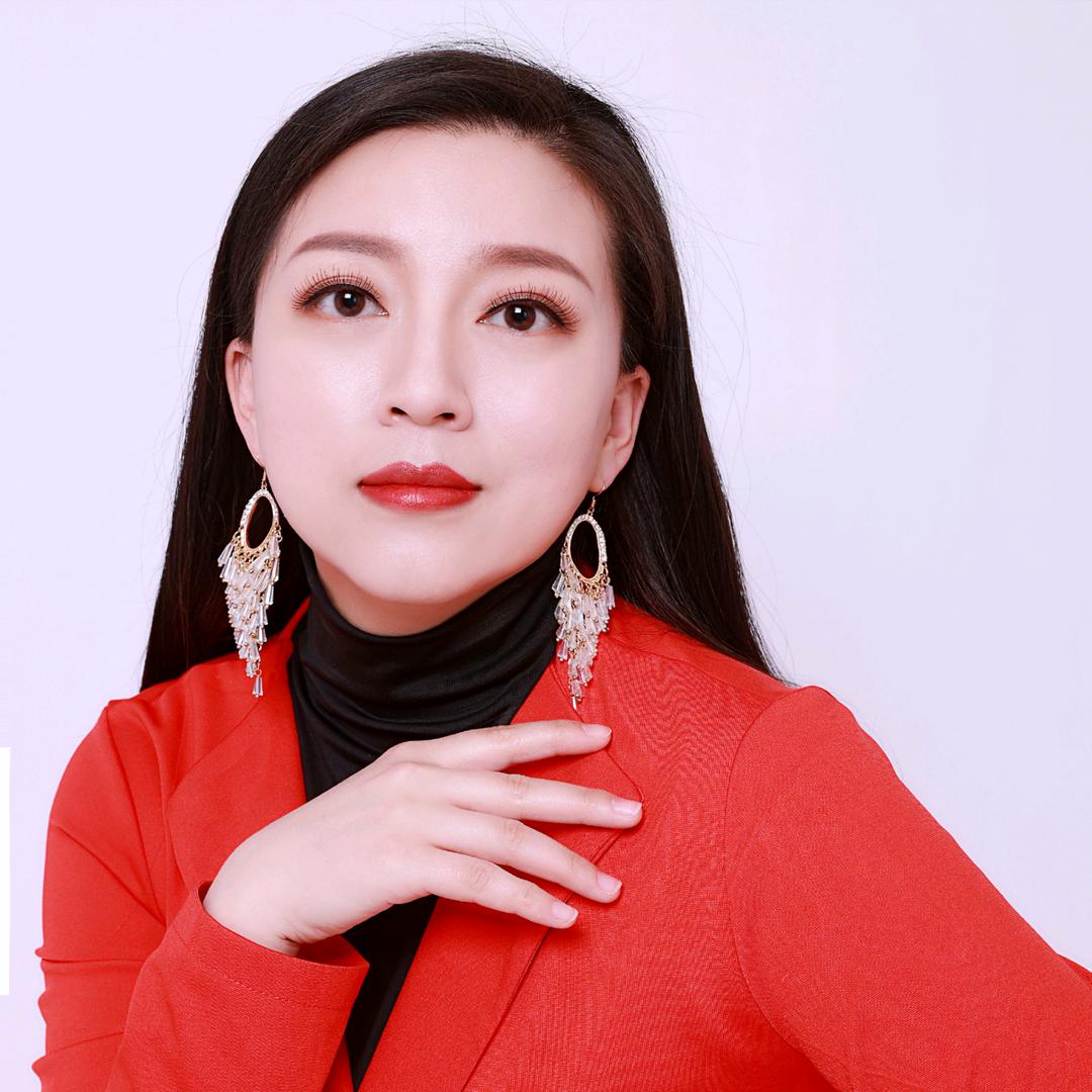 和老师智慧父母课堂