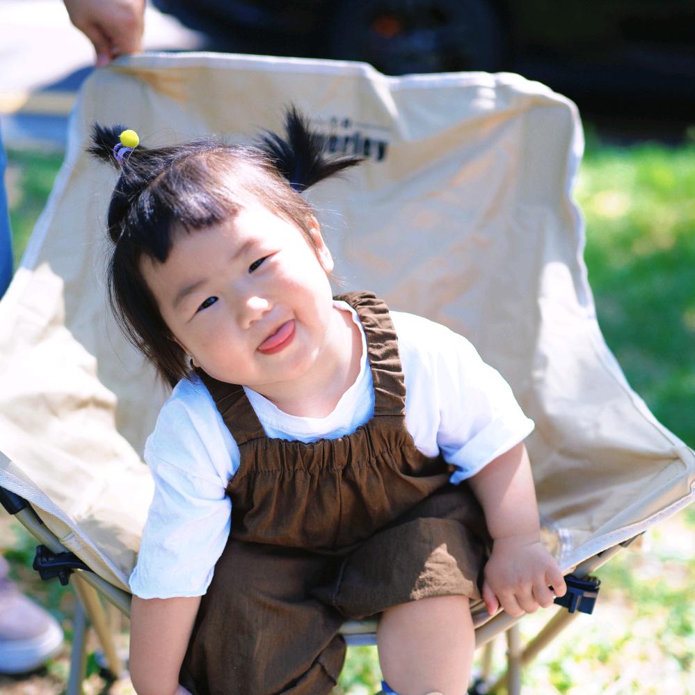 关东祖女士🍢（盼望退休版）