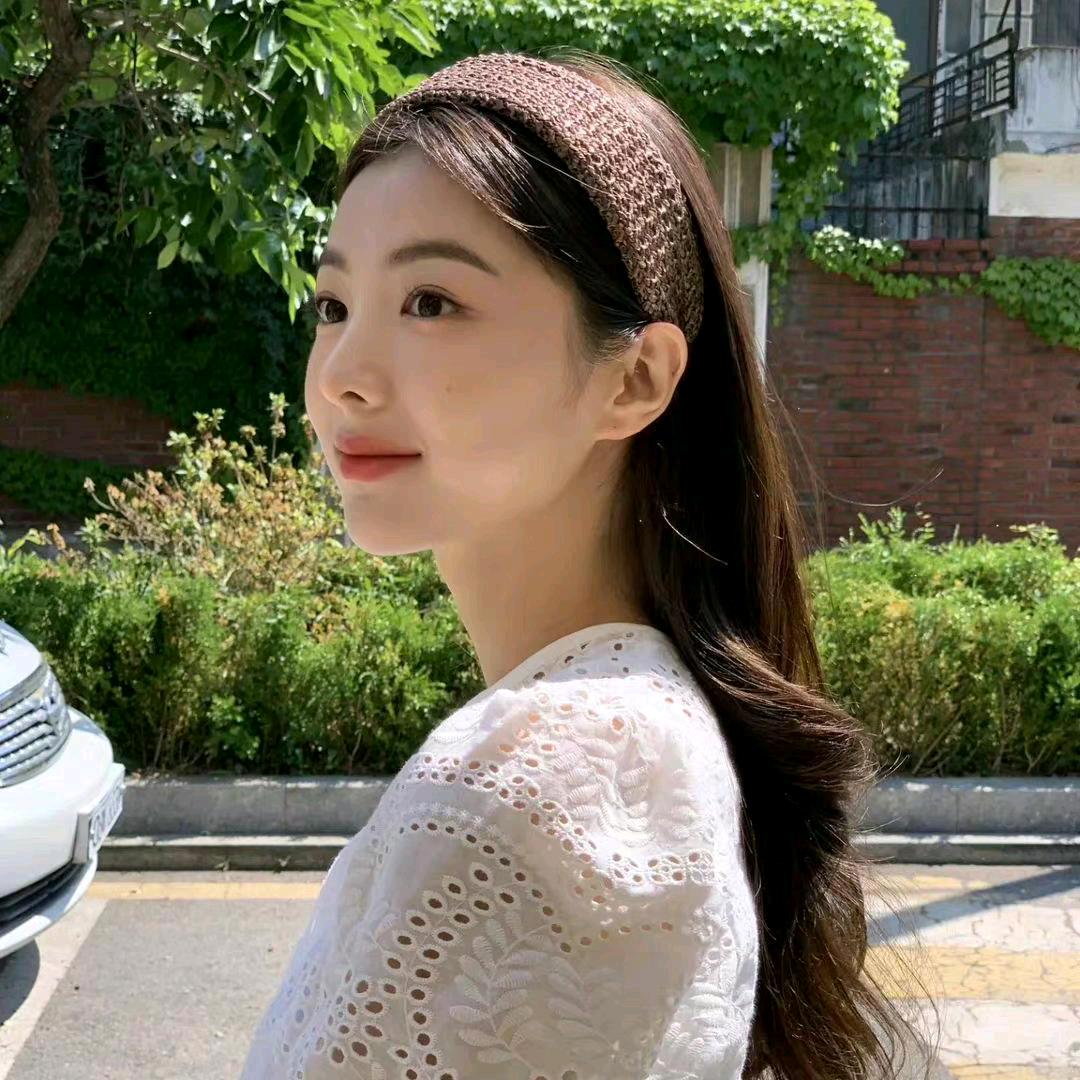 海德森拆解工具