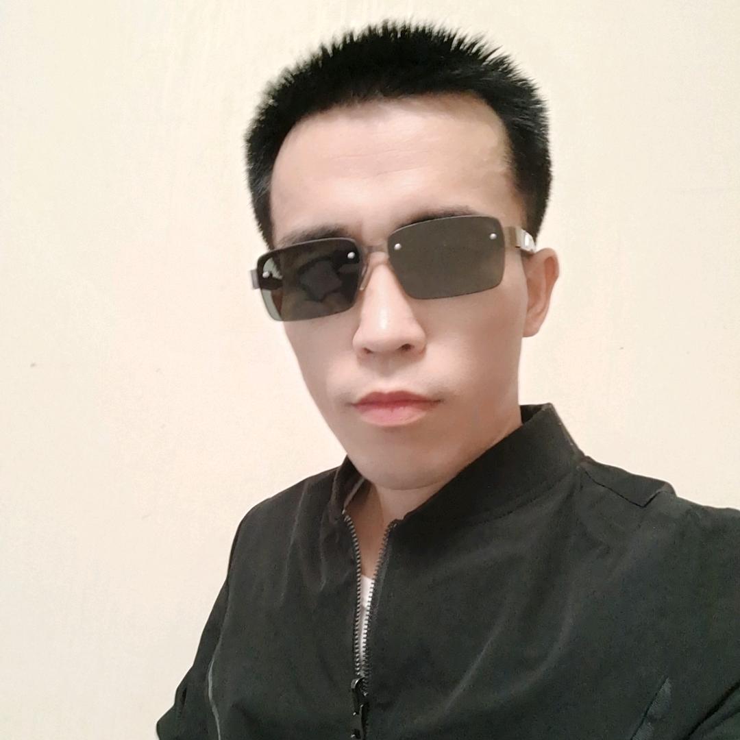 合肥许氏房屋拆除工程有限公司