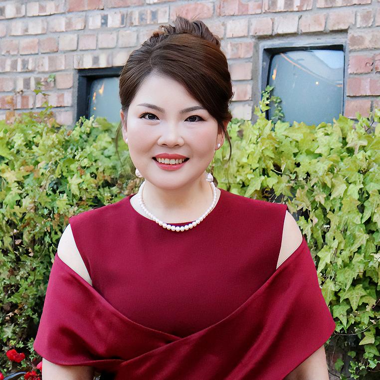 昆明新螺蛳湾吉祥云酒店用品一站式采购