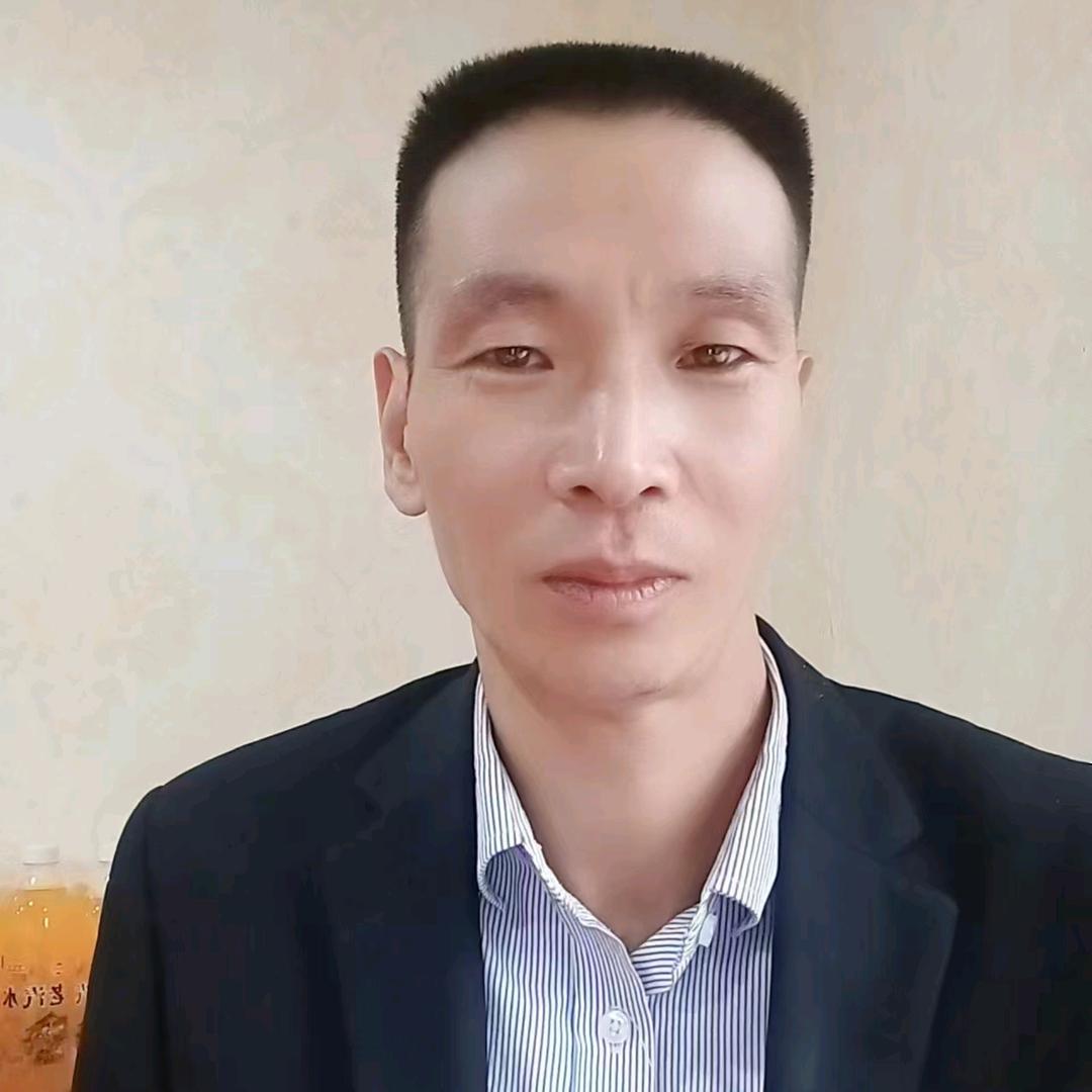 平安哥(下午4.10开播)