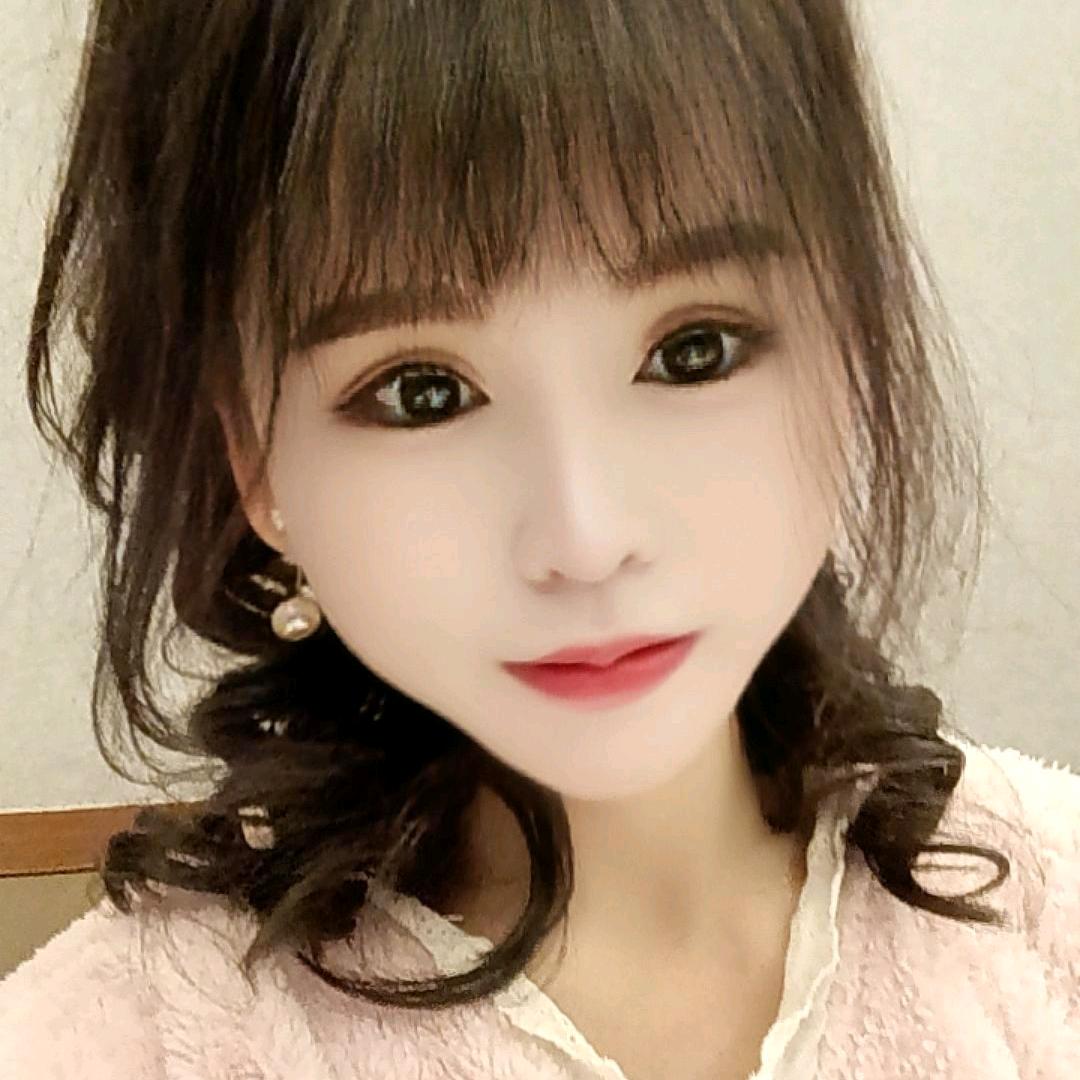 琴儿