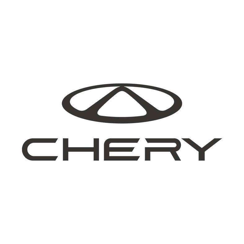 酒泉鑫瑞成奇瑞4s店6