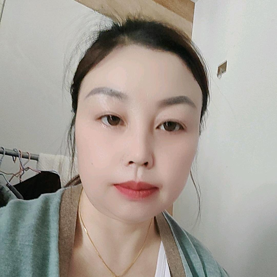 心雨心愿