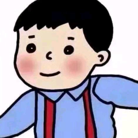 鱼乐