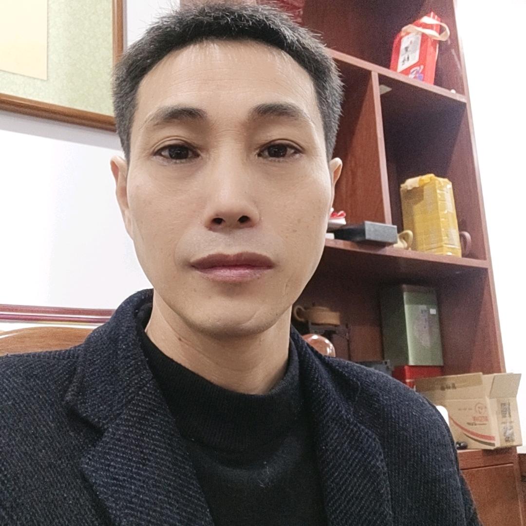 信丰完美家具灯饰卫浴批发（吴)