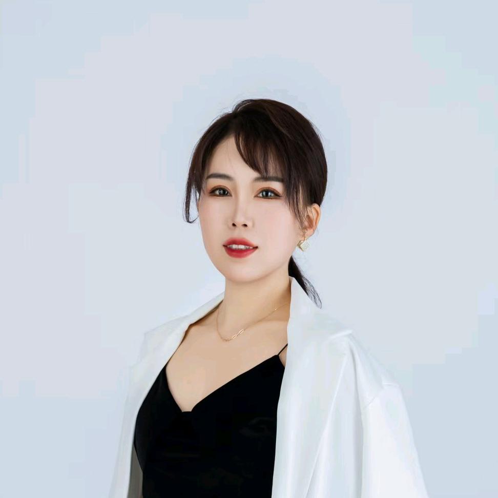 毛孔坑坑的终点线
