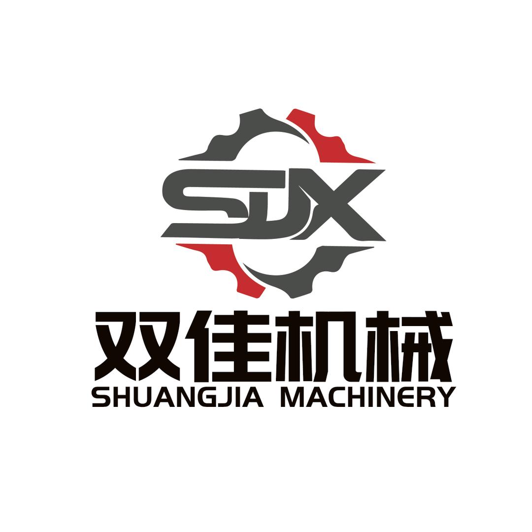 粉碎机,混合机生产厂家-双佳机械