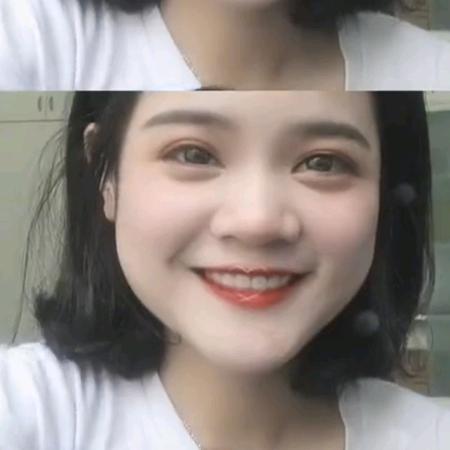 jenny啊