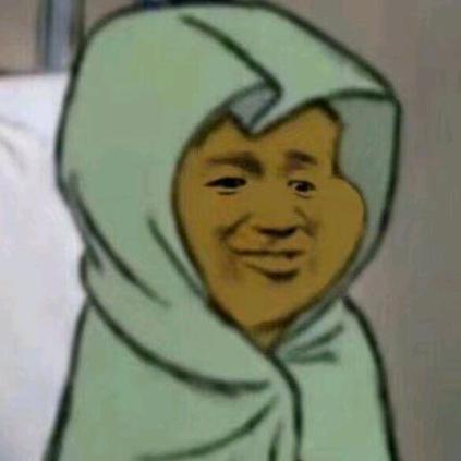 沙雕漫画拯救世界