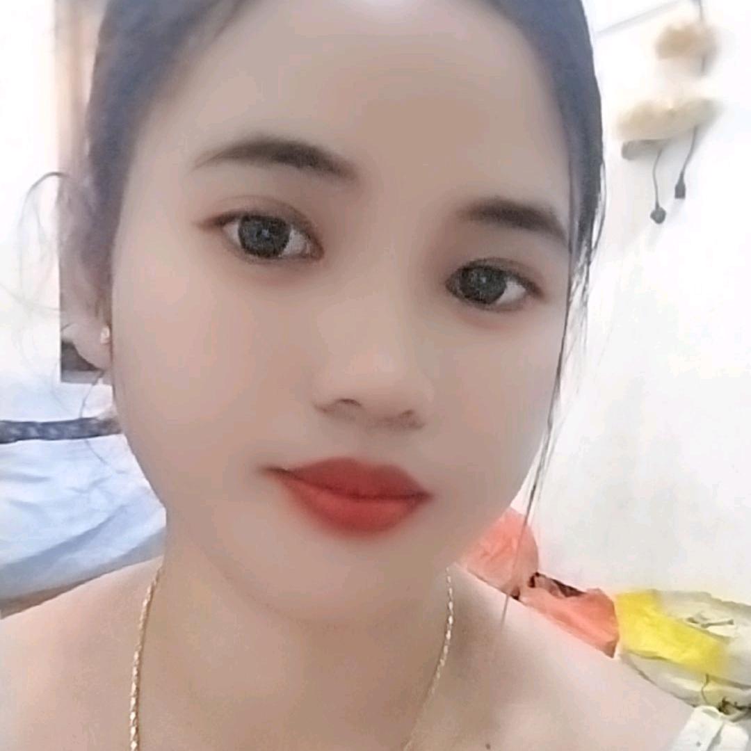 种甘蔗@傣妹