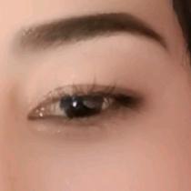 مۇز💔قےلོہپ