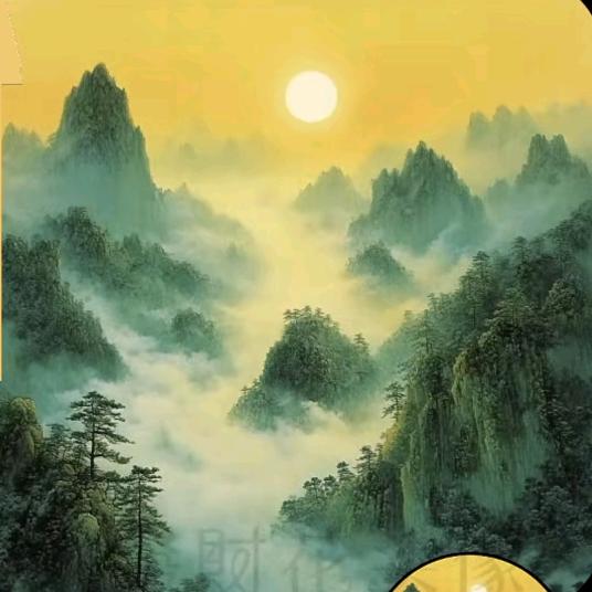 万家