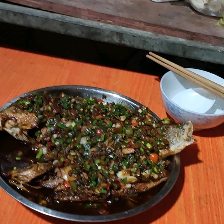 哥只是过客